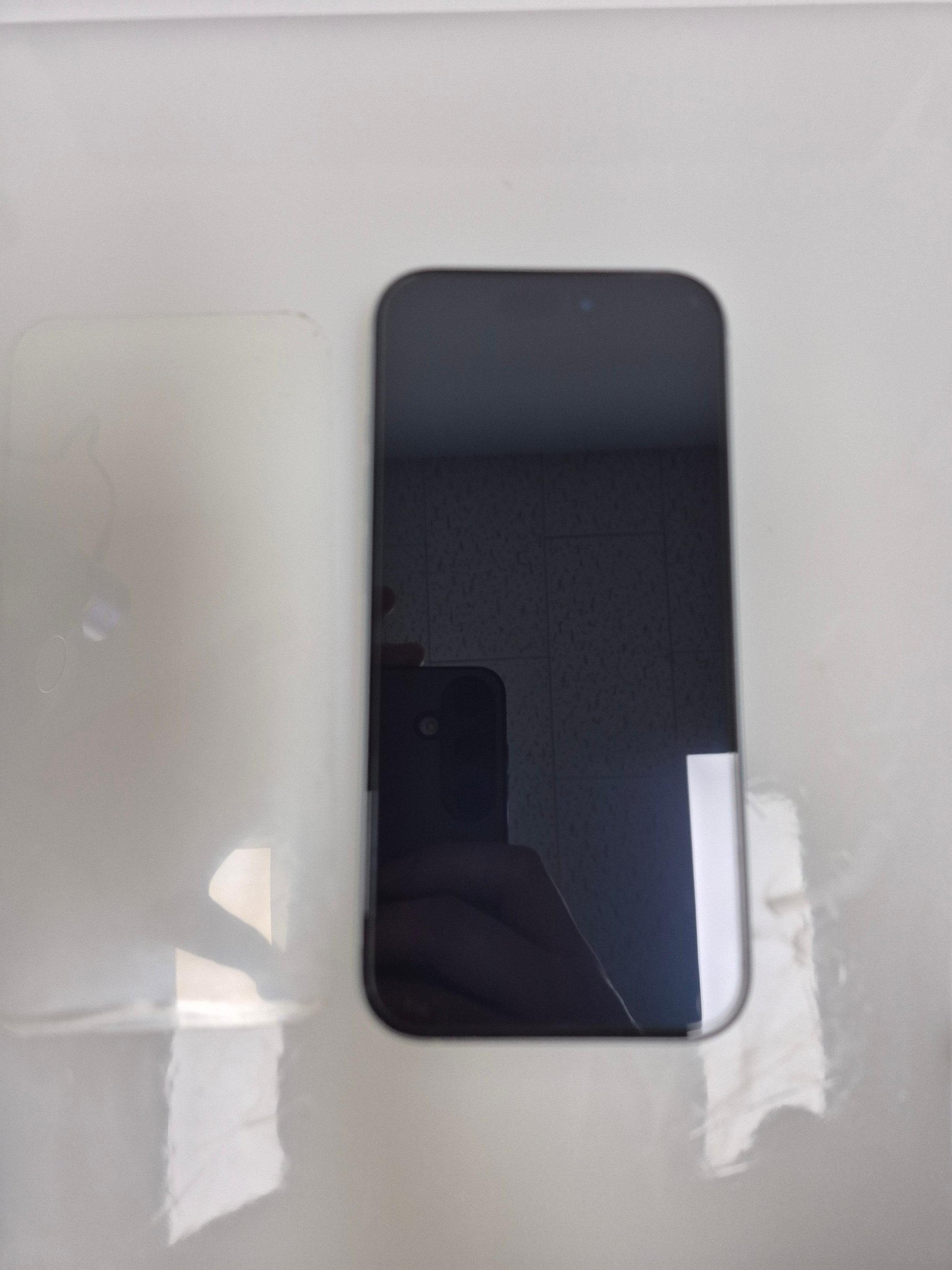 KakaoTalk 20251224 172733484 05