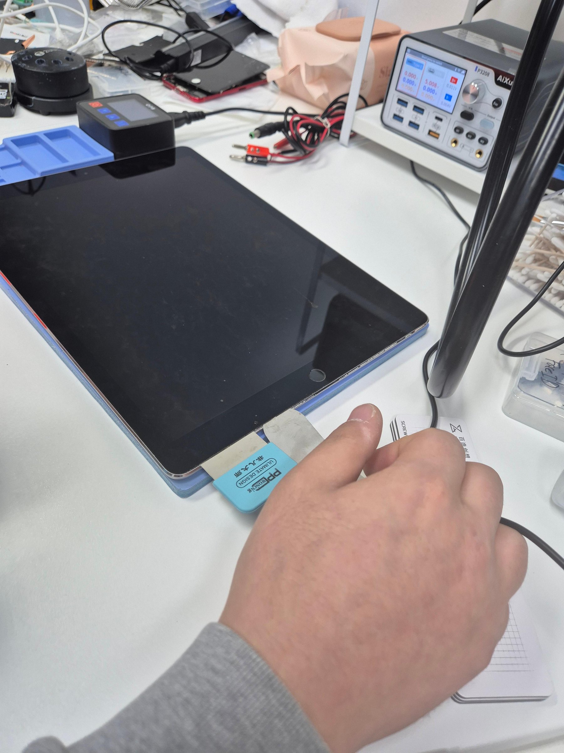 KakaoTalk 20251224 172810312