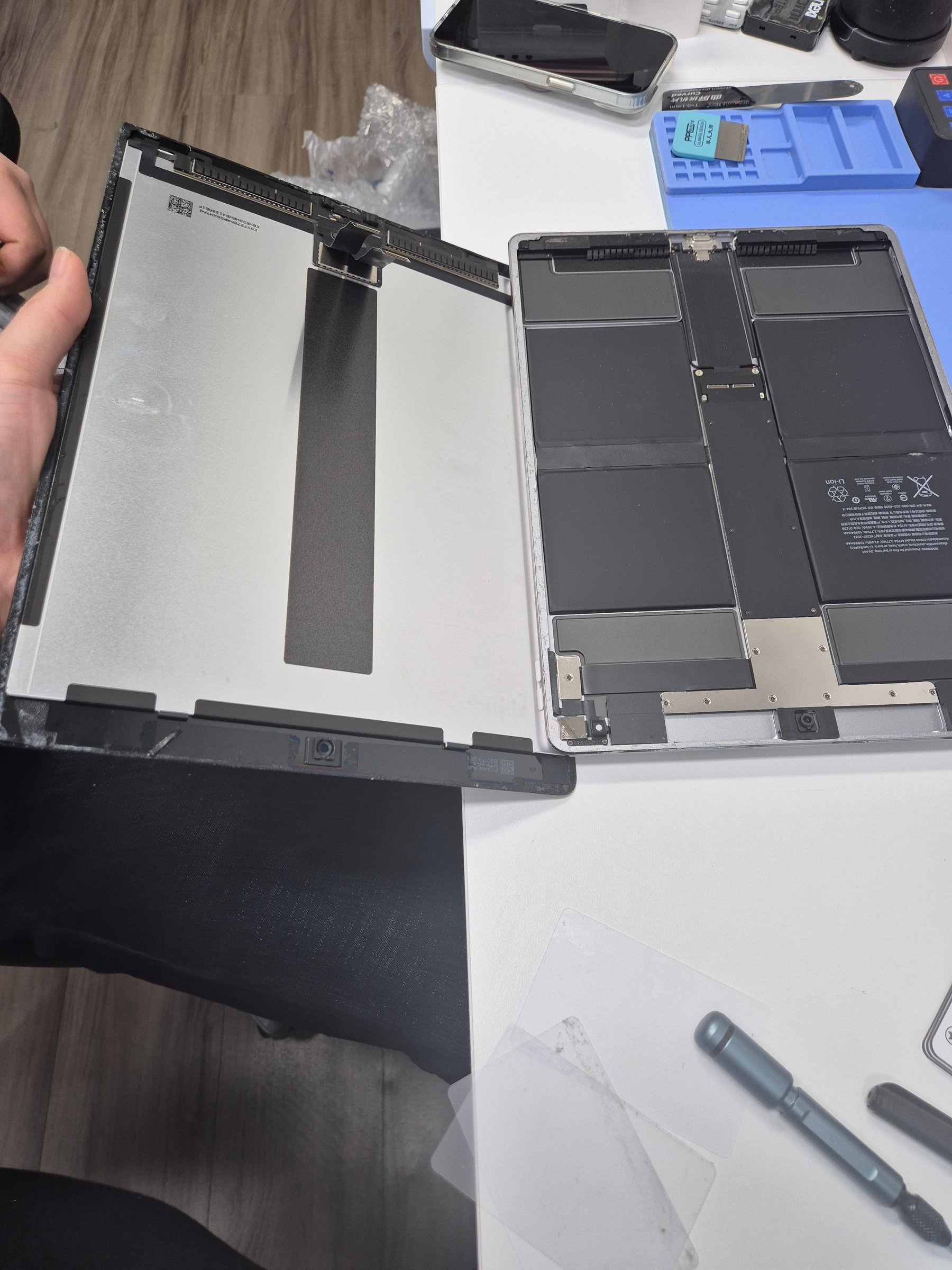 KakaoTalk 20251224 172810312 01