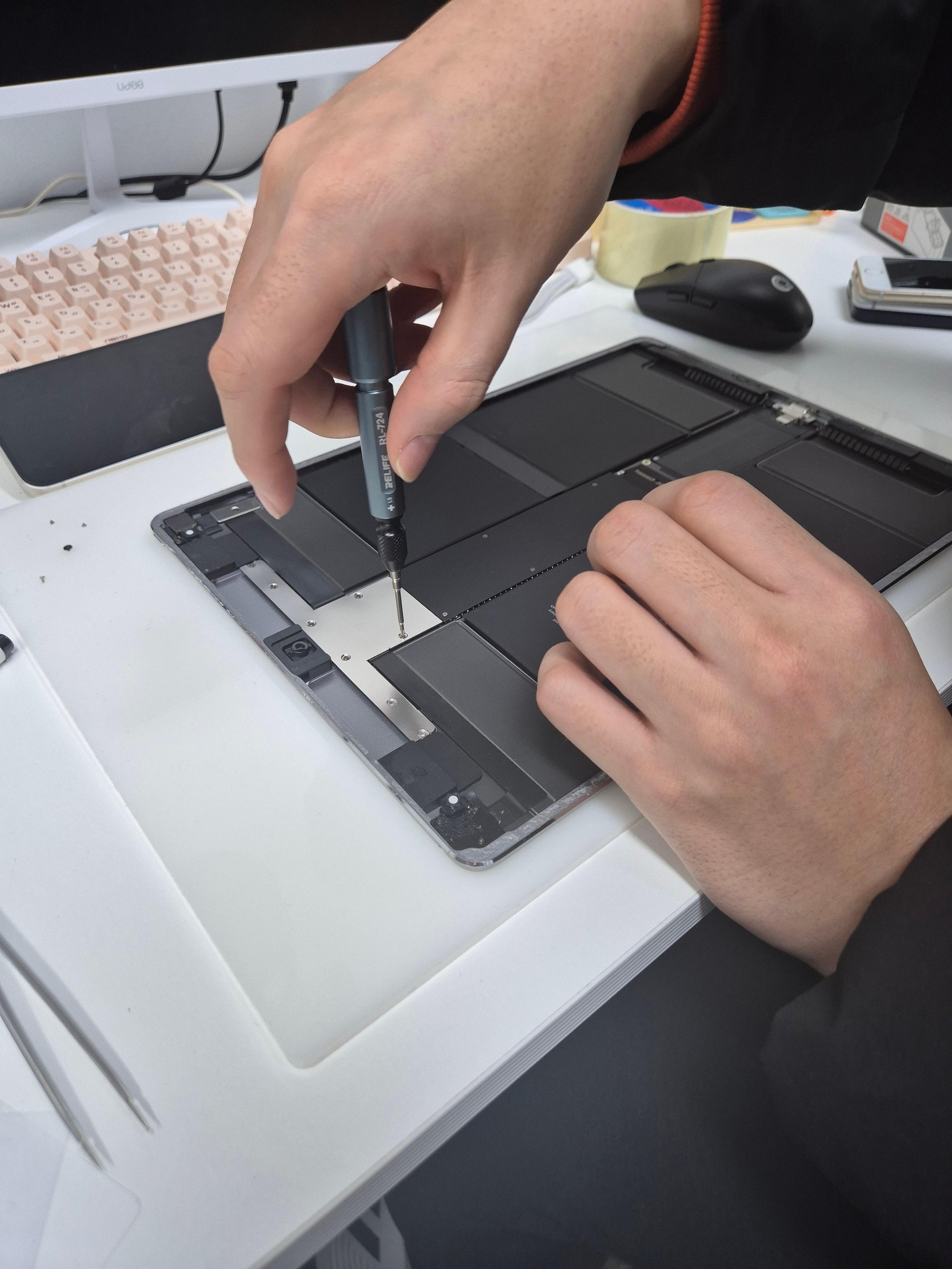 KakaoTalk 20251224 172810312 02