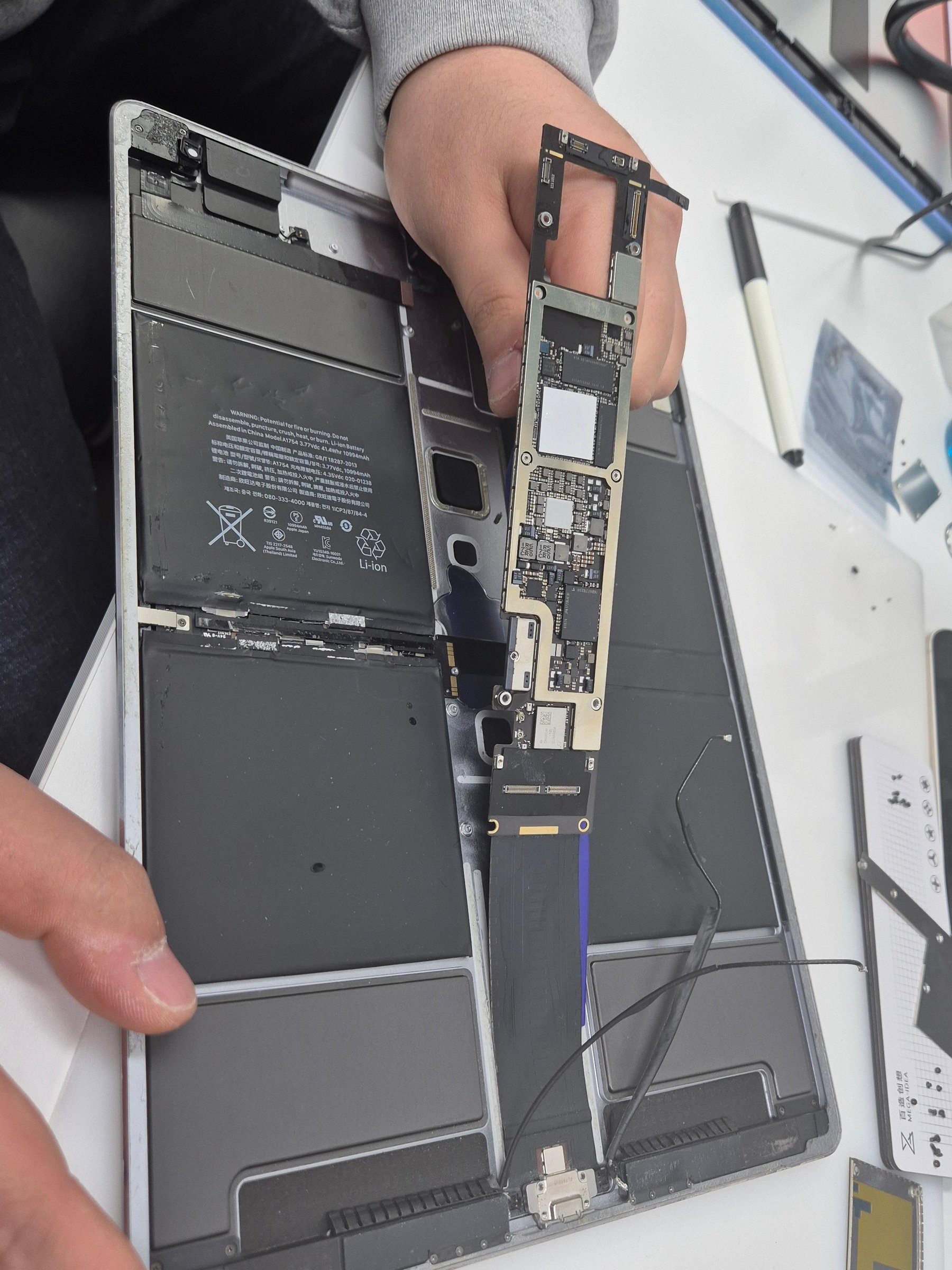 KakaoTalk 20251224 172810312 03