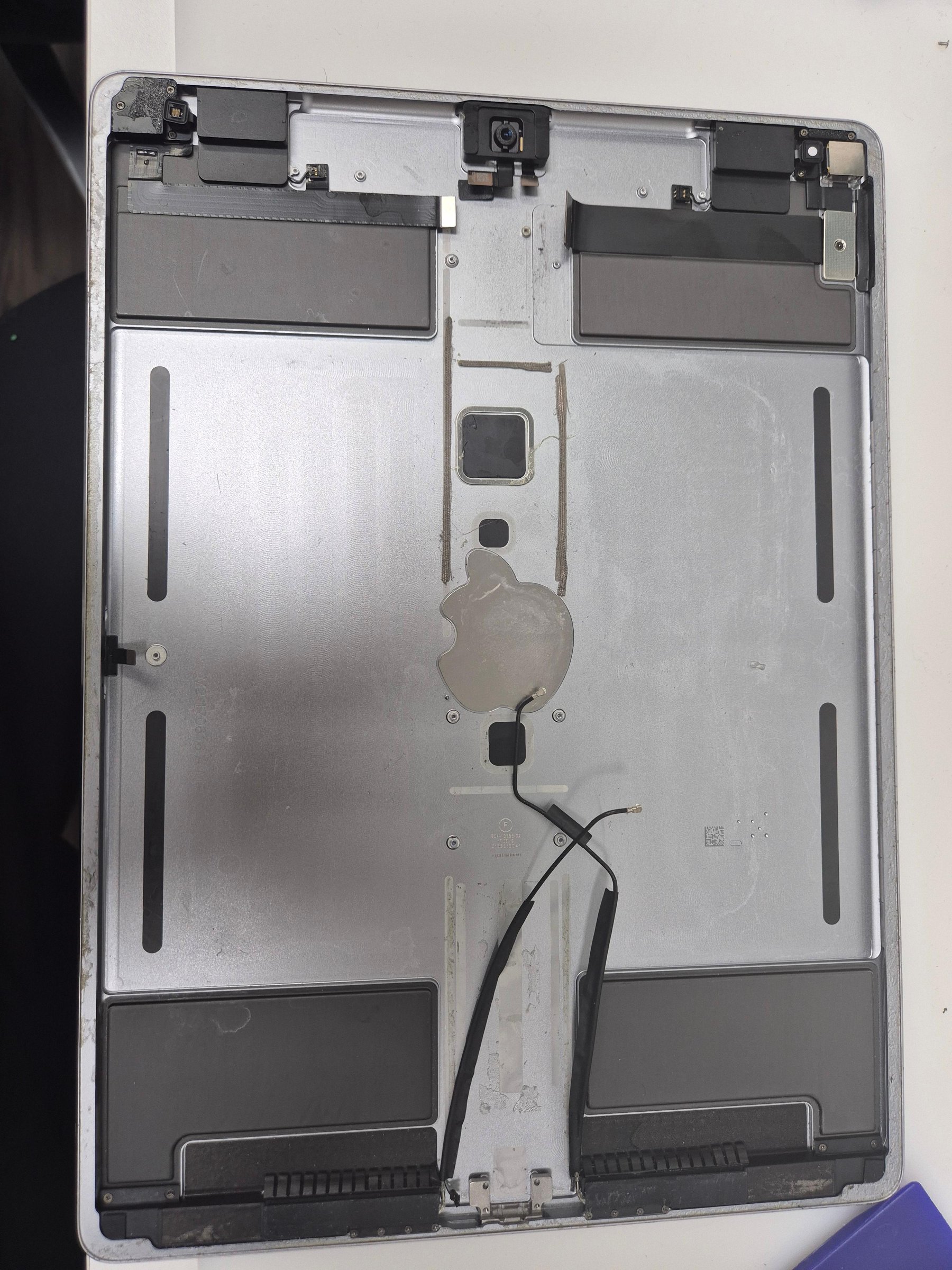 KakaoTalk 20251224 172810312 04