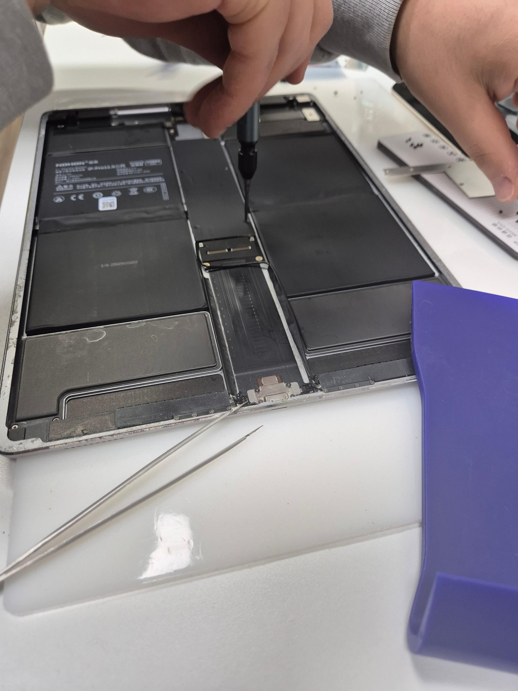 KakaoTalk 20251224 172810312 06