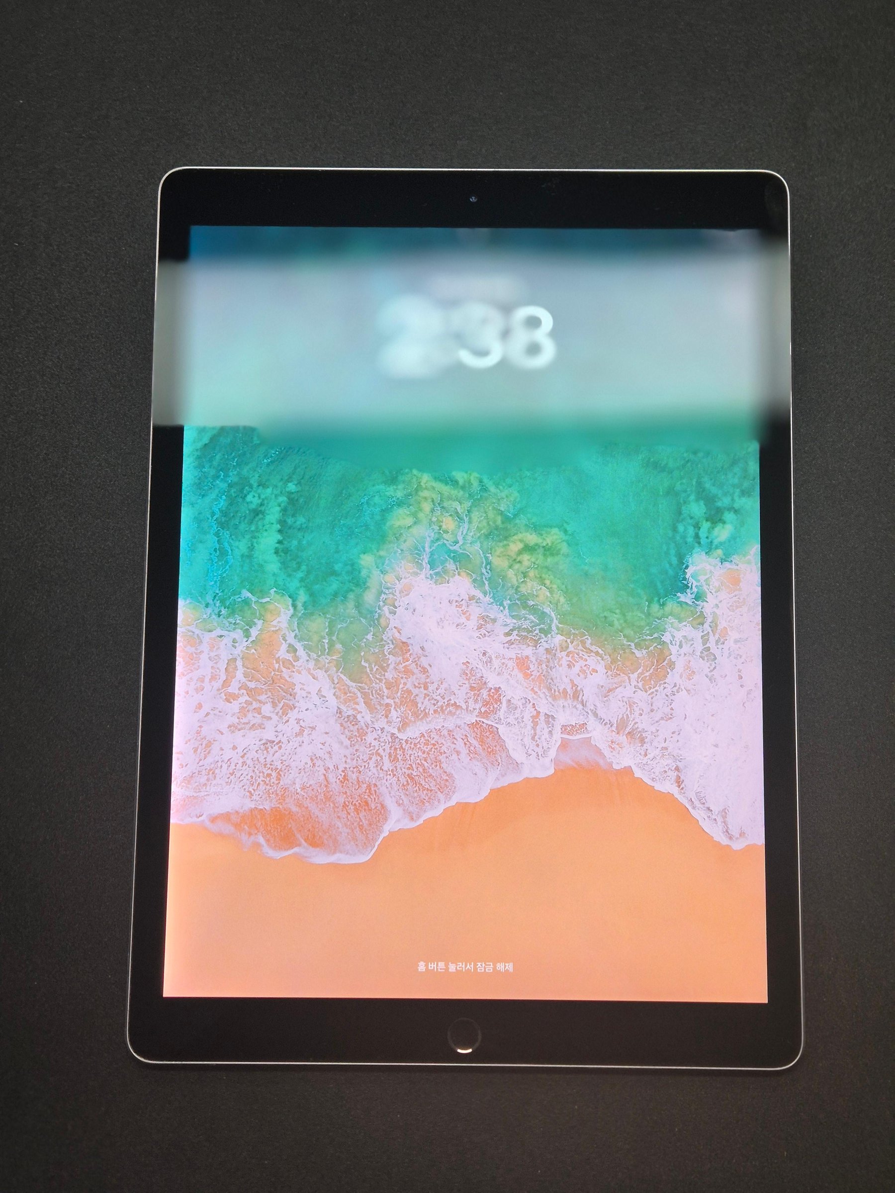 KakaoTalk 20251224 172810312 07