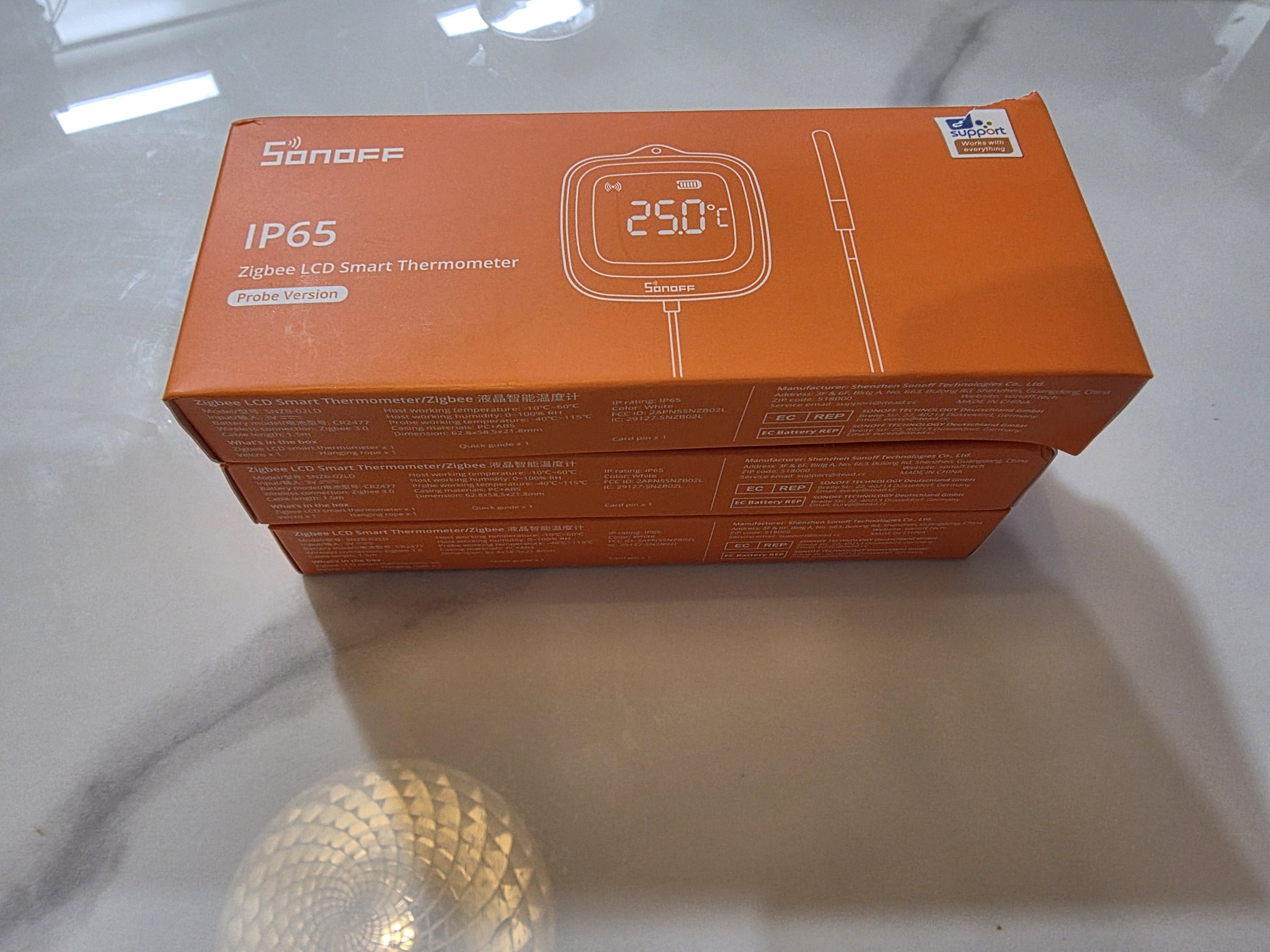 KakaoTalk 20260406 113832039