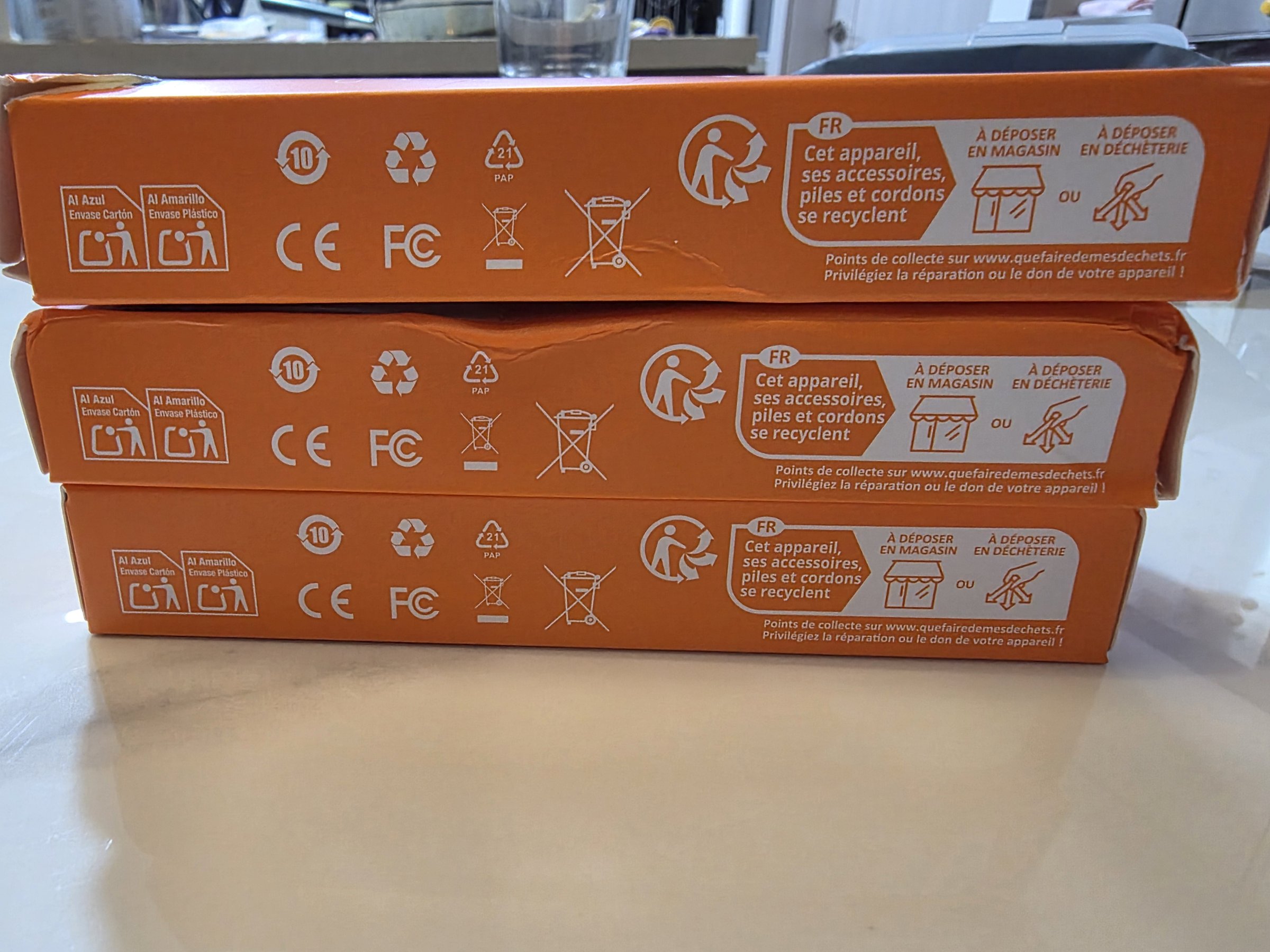 KakaoTalk 20260406 113832039 02