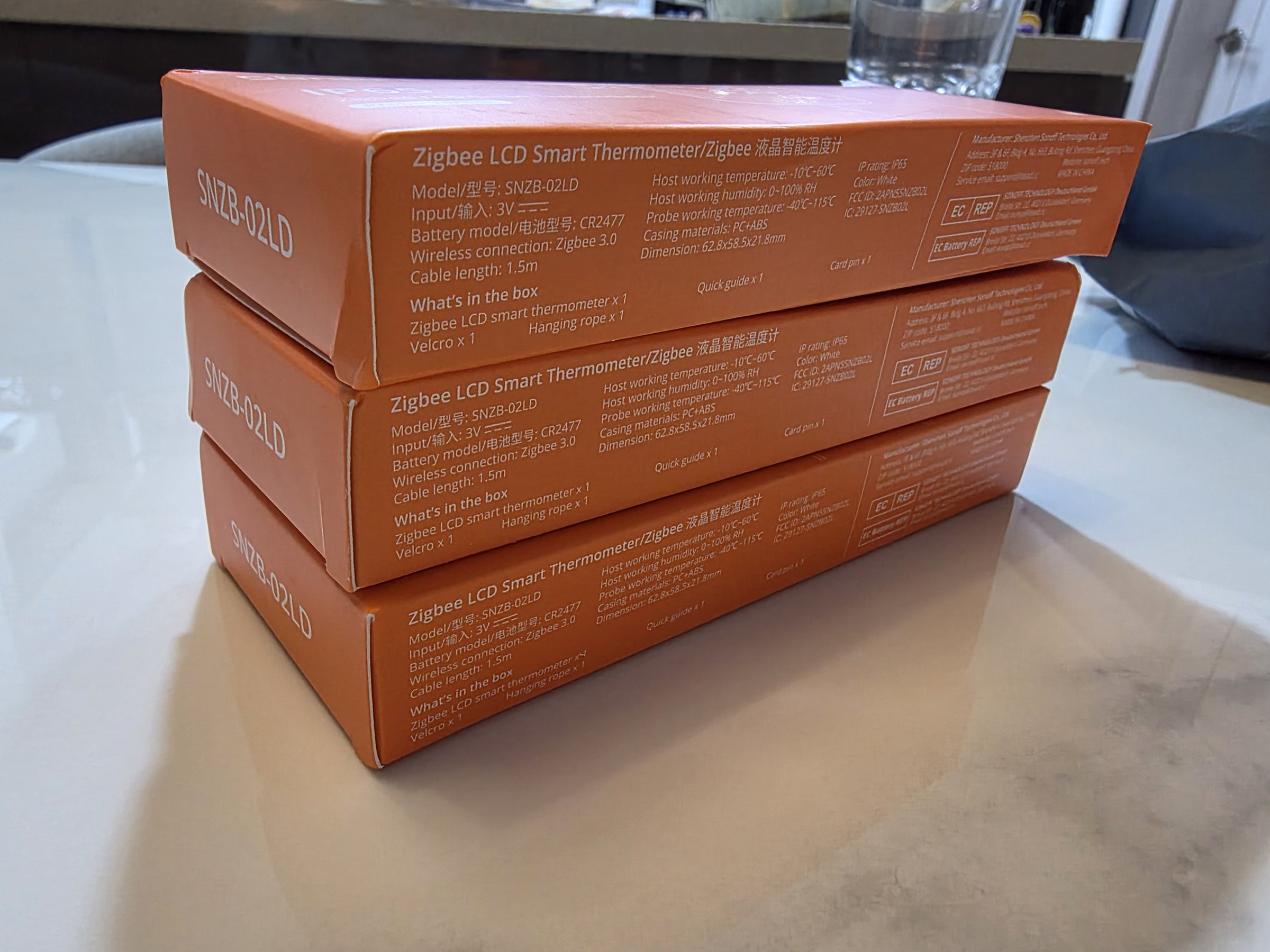 KakaoTalk 20260406 113832039 03