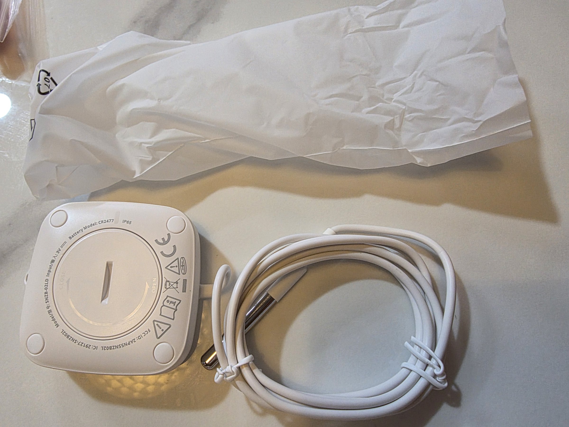 KakaoTalk 20260406 113832039 05