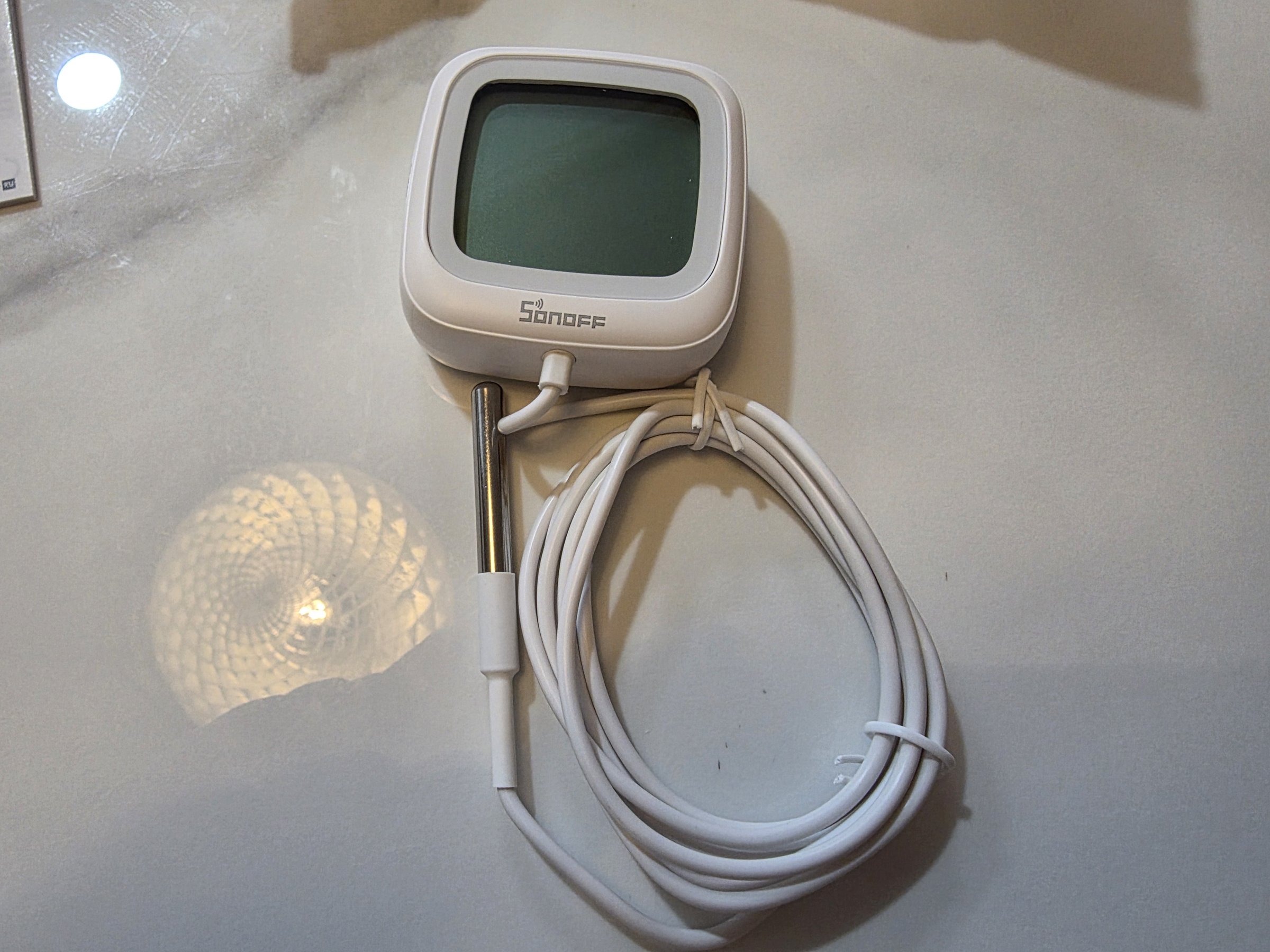 KakaoTalk 20260406 113832039 06