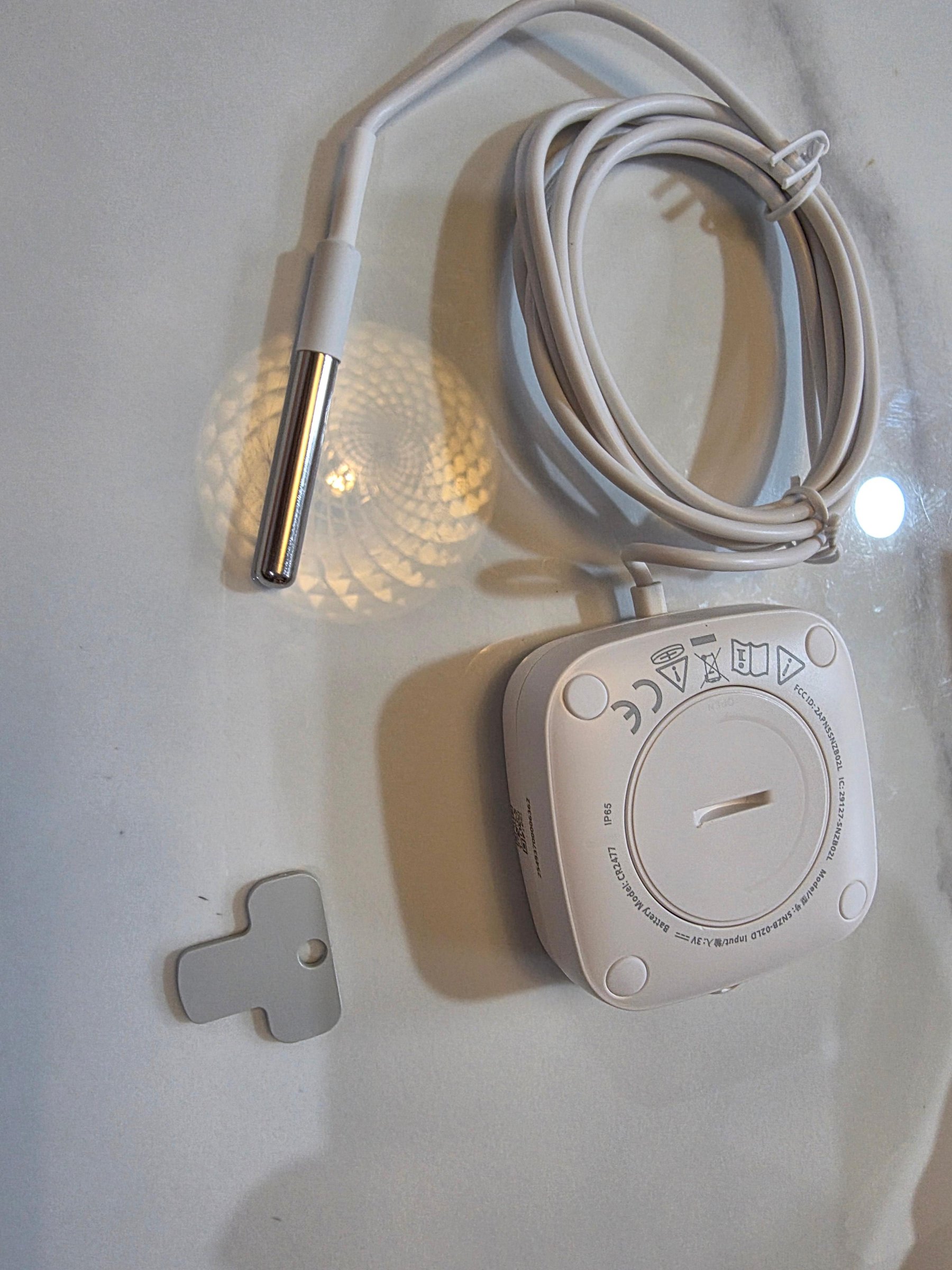 KakaoTalk 20260406 113832039 07