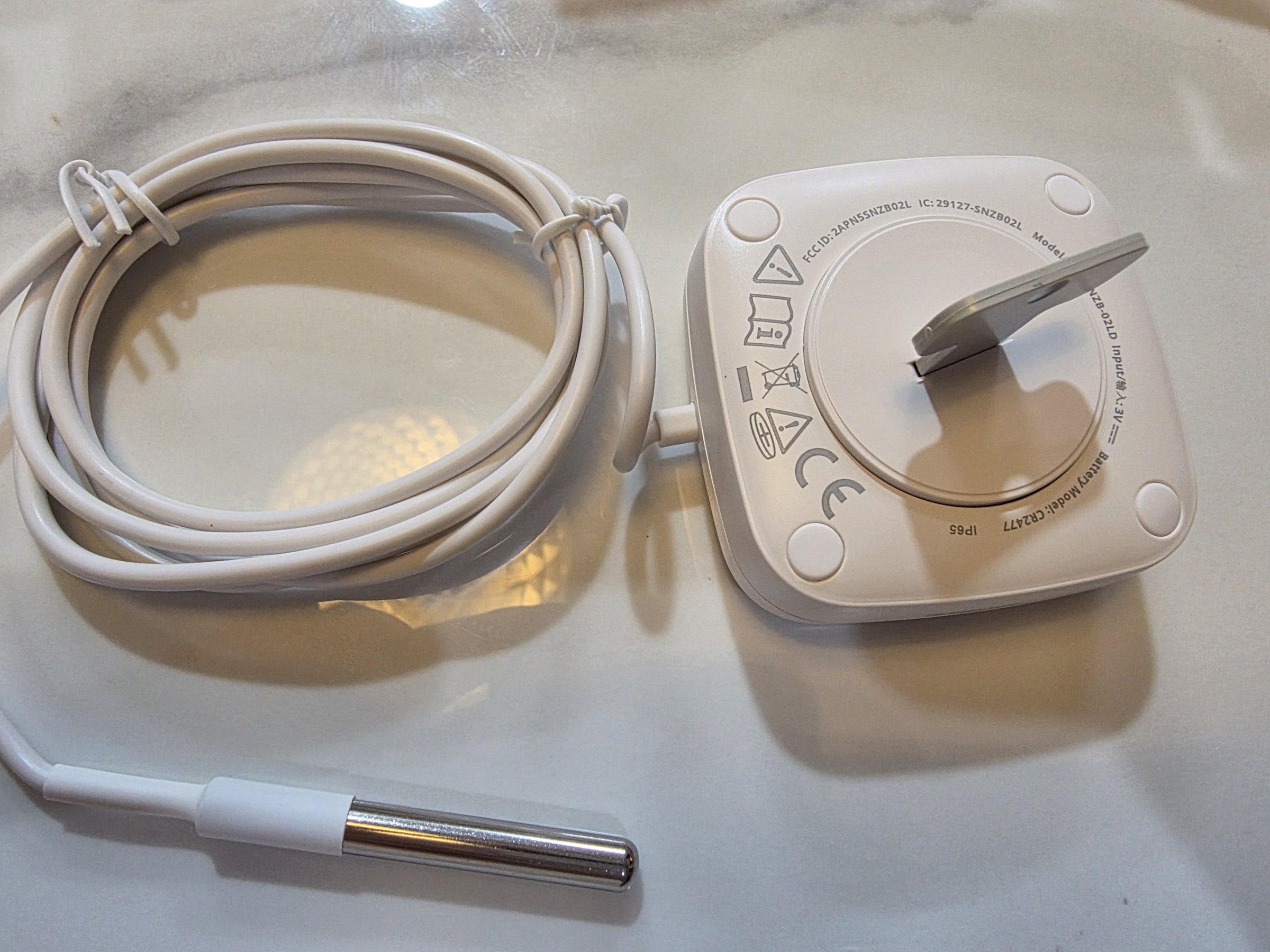 KakaoTalk 20260406 113832039 08