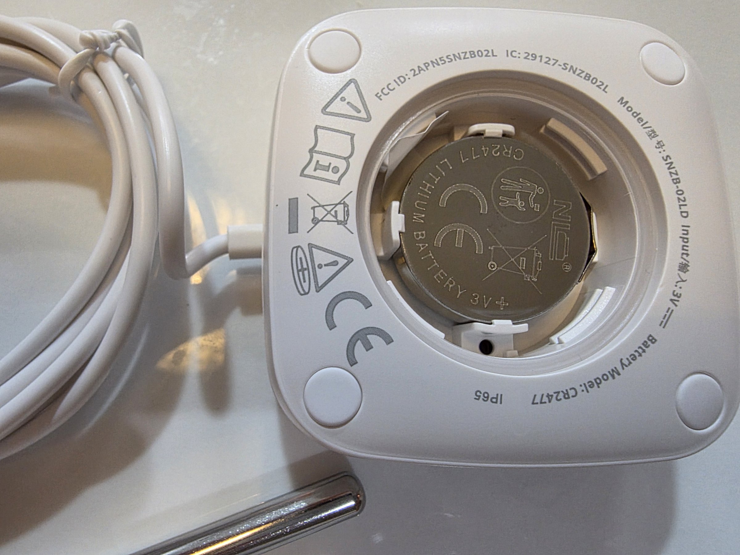 KakaoTalk 20260406 113832039 09