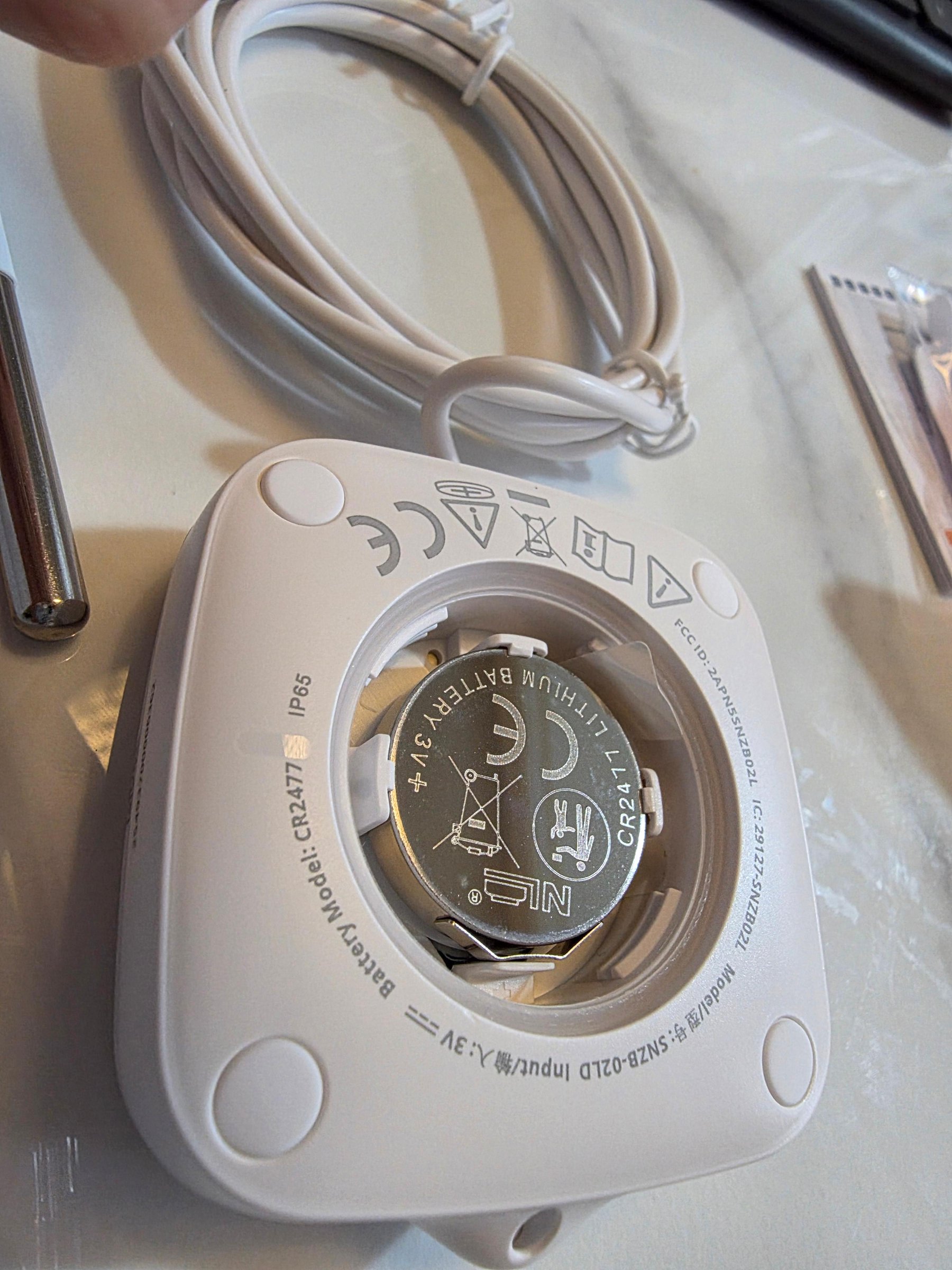 KakaoTalk 20260406 113832039 10