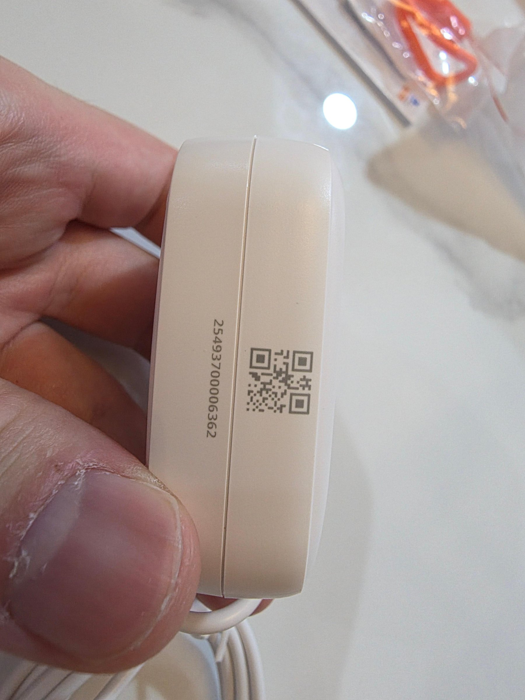 KakaoTalk 20260406 113832039 11