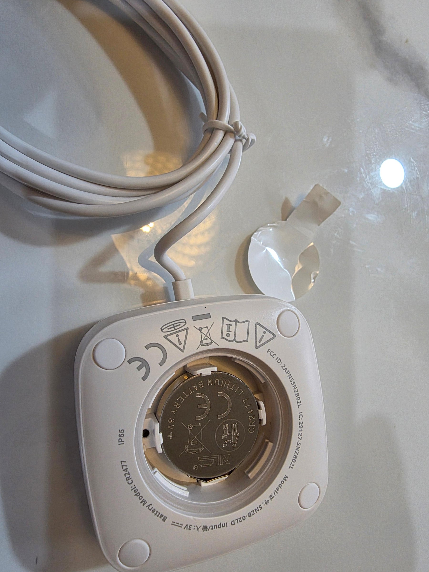 KakaoTalk 20260406 113832039 12