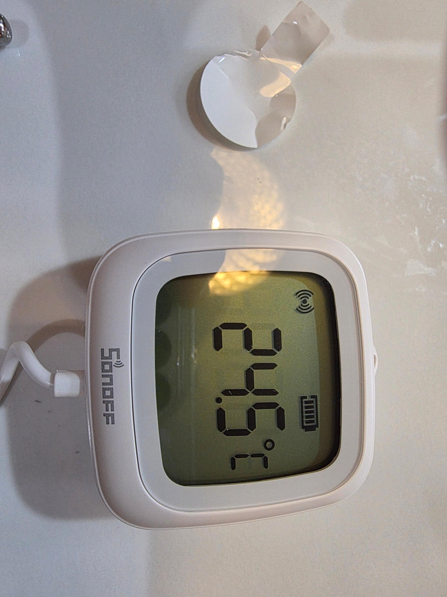 KakaoTalk 20260406 113832039 13