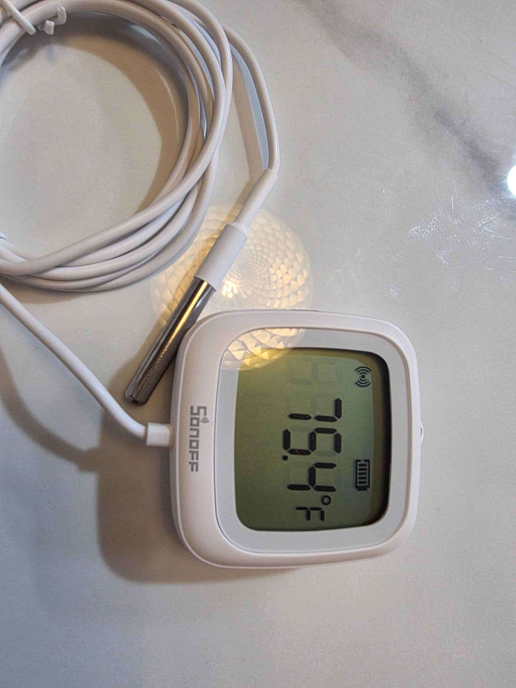 KakaoTalk 20260406 113832039 14