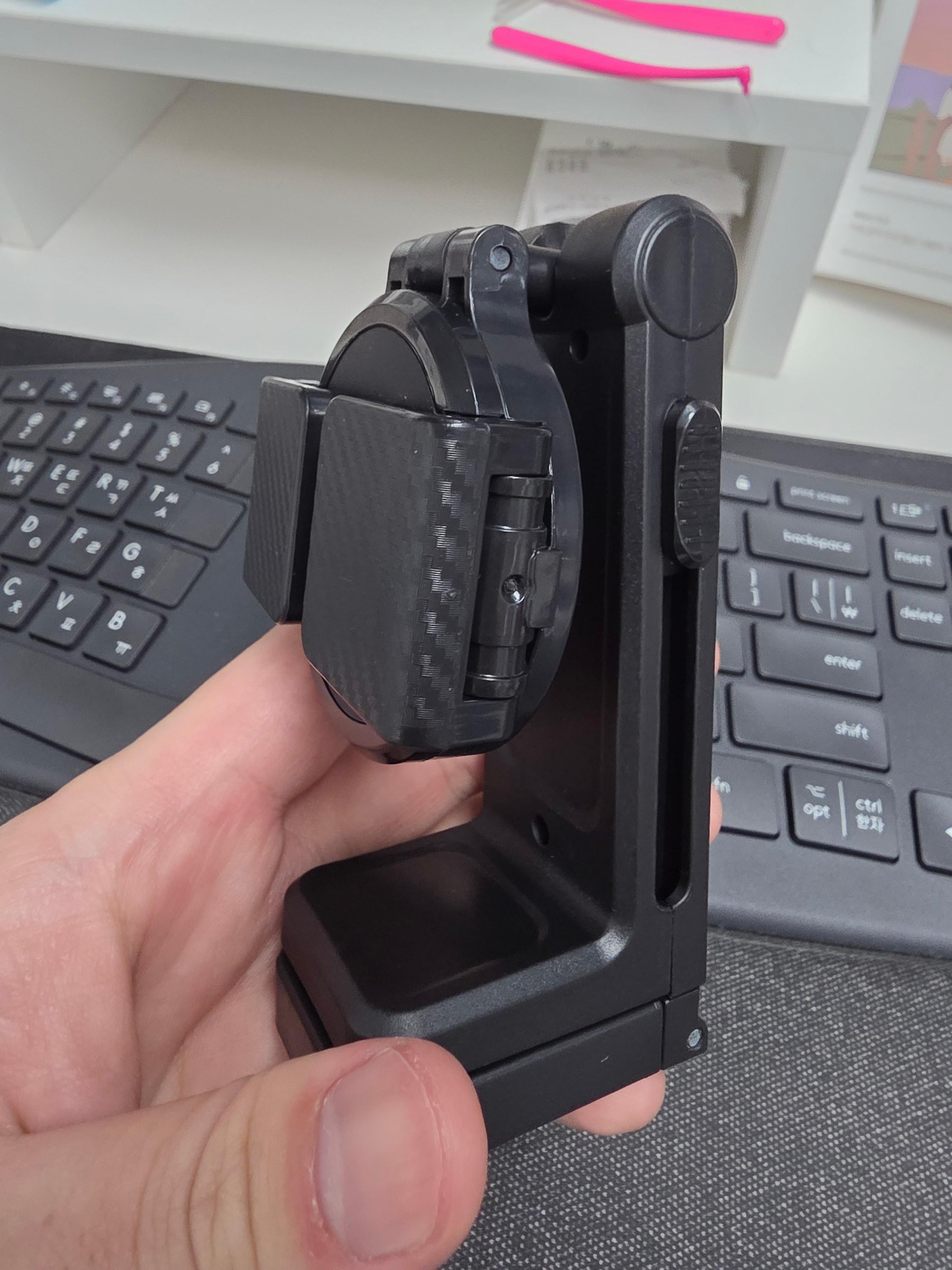 KakaoTalk 20260408 131219801 01