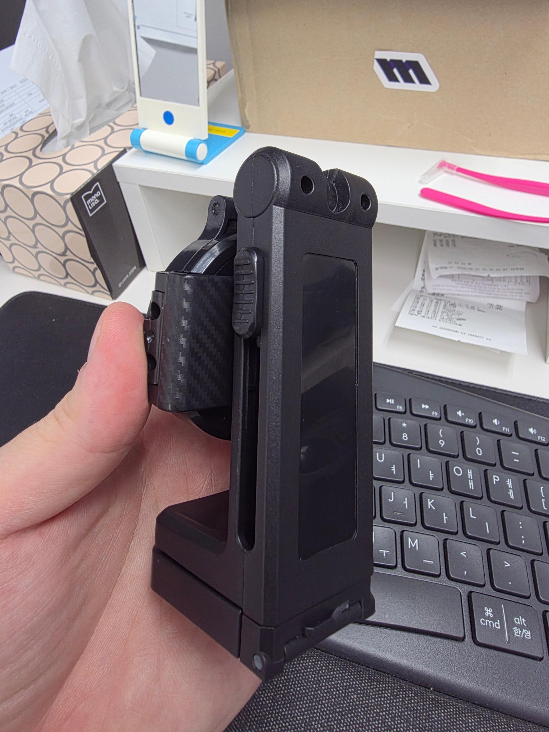 KakaoTalk 20260408 131219801 02