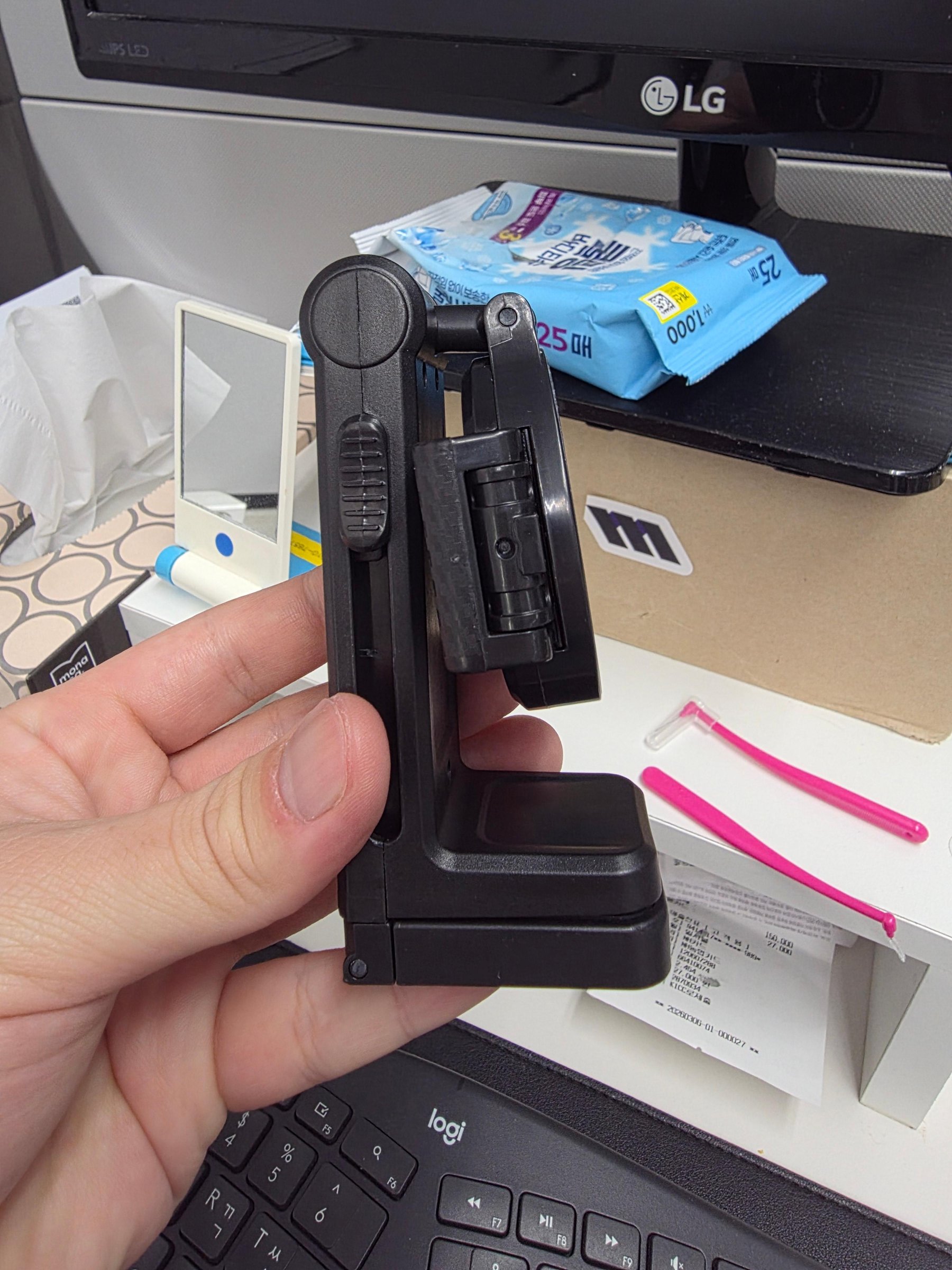 KakaoTalk 20260408 131219801 03