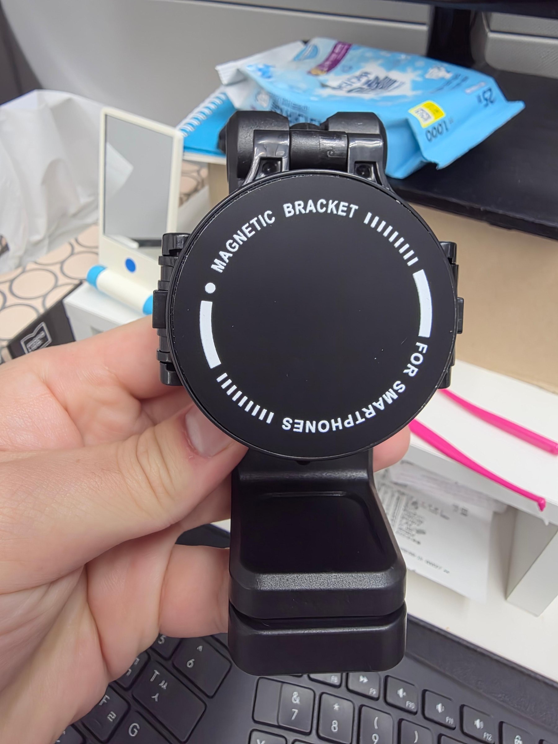 KakaoTalk 20260408 131219801 04