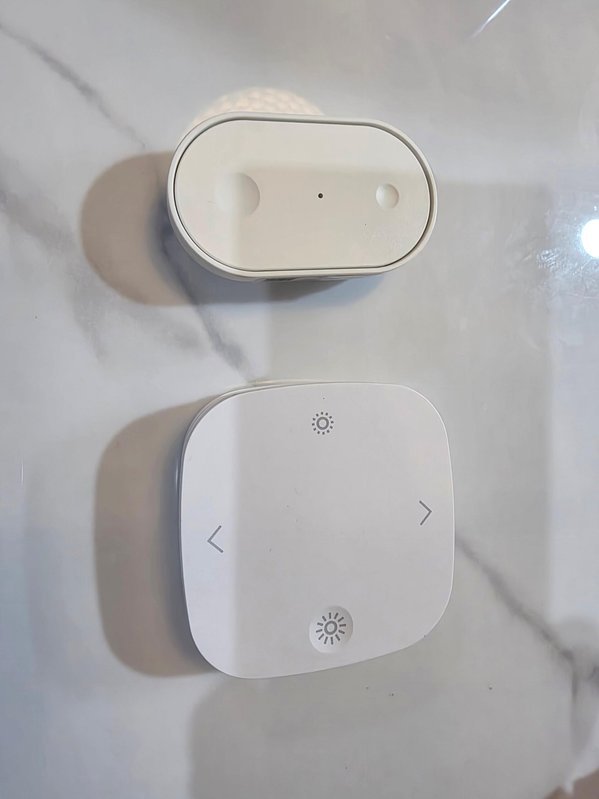 KakaoTalk 20260420 104334228 scaled