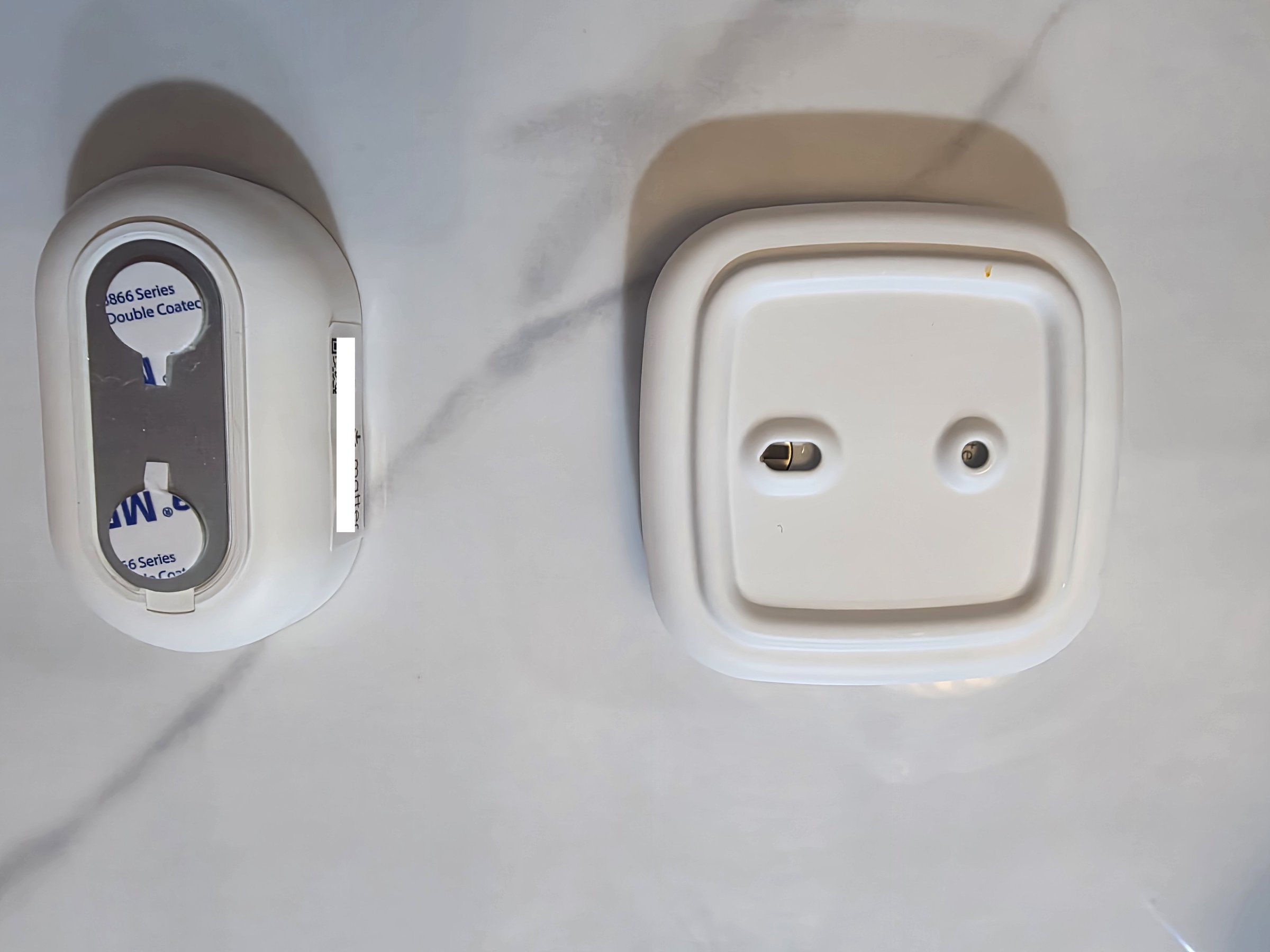 KakaoTalk 20260420 104334228 01