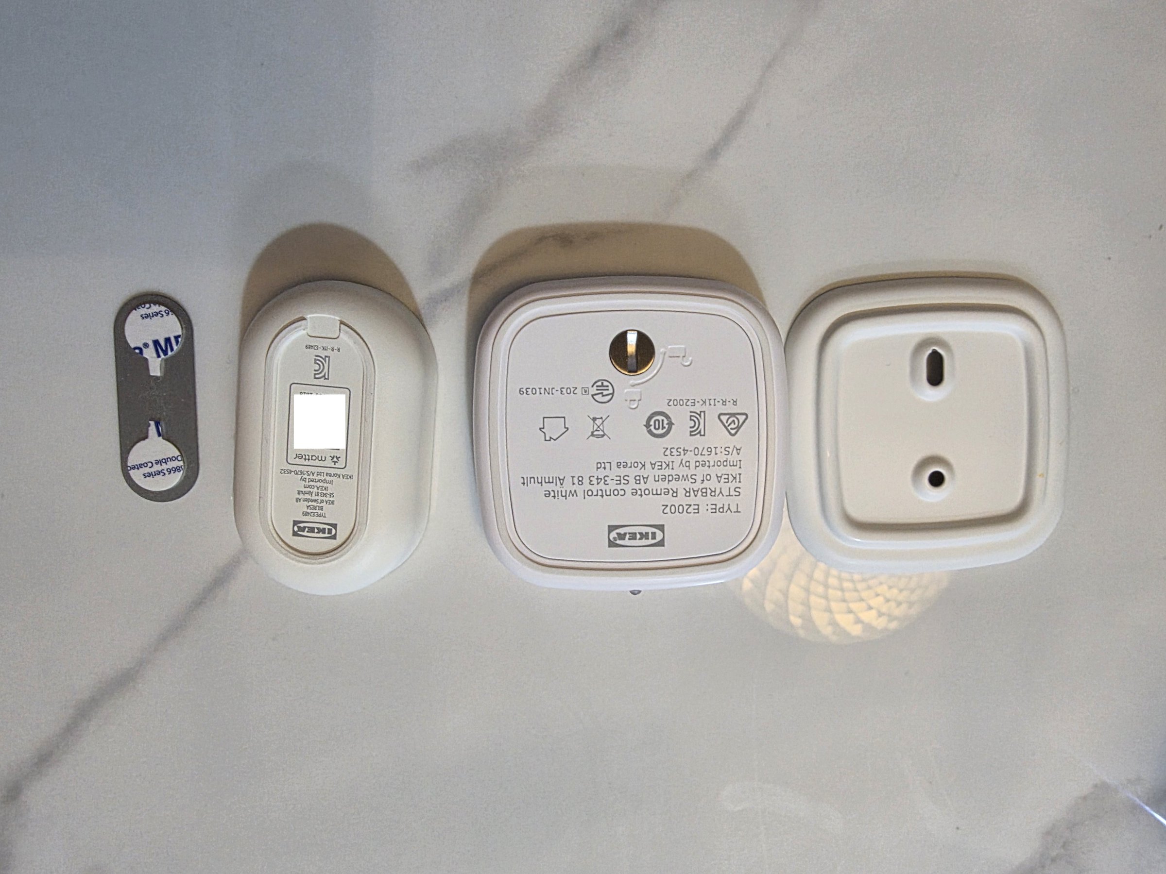 KakaoTalk 20260420 104334228 02