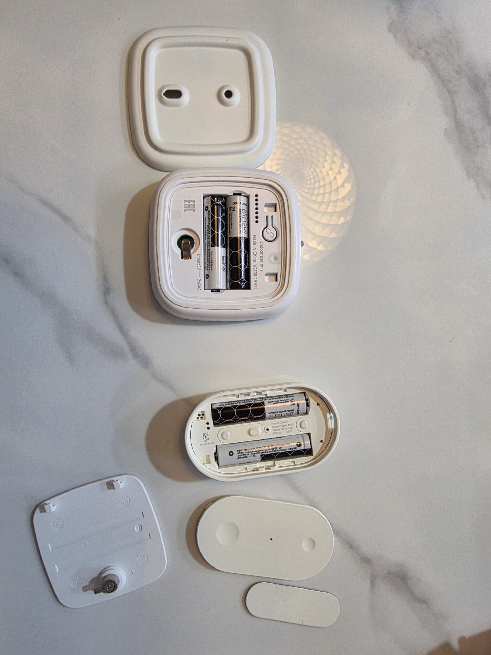 KakaoTalk 20260420 104334228 04 scaled