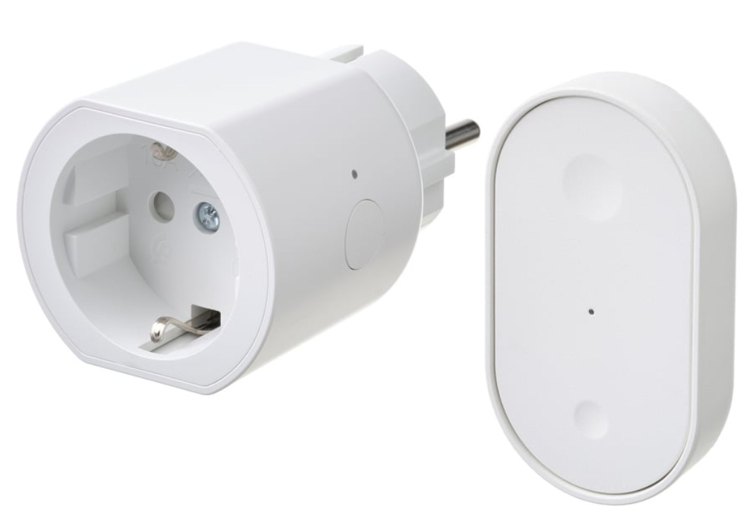 KakaoTalk 20260420 130009658