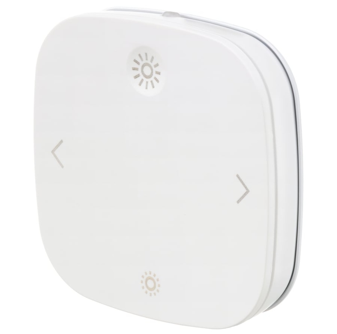 KakaoTalk 20260420 130009658 01