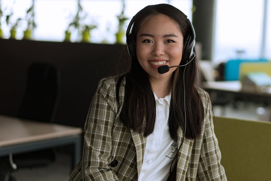 국민취업지원제도 구직촉진수당 안내