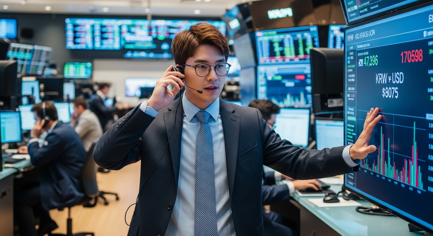 Whisk 12f0a06110524f4888a4af66e9812b81dr