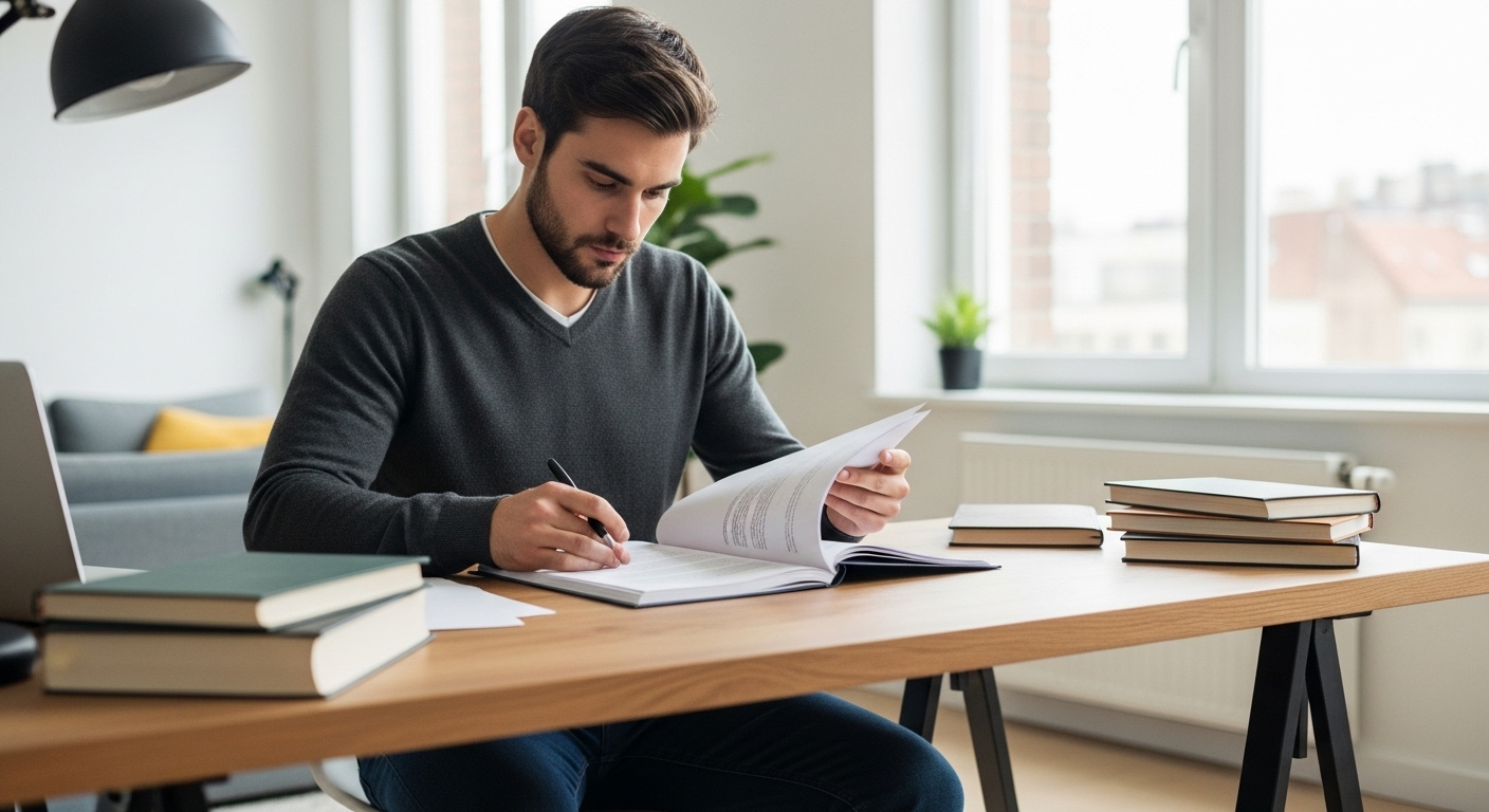 국민연금 지역가입자 보험료 50% 지원: 혜택 완벽 가이드
