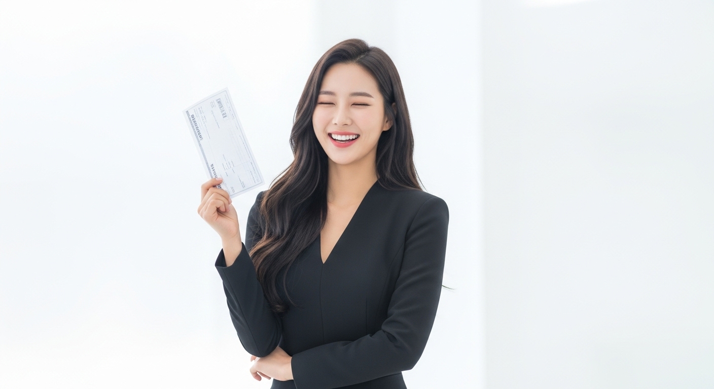 2025년 7월, 지금 눈여겨볼 저평가 우량주 5 Whisk e224c9b3ce 2