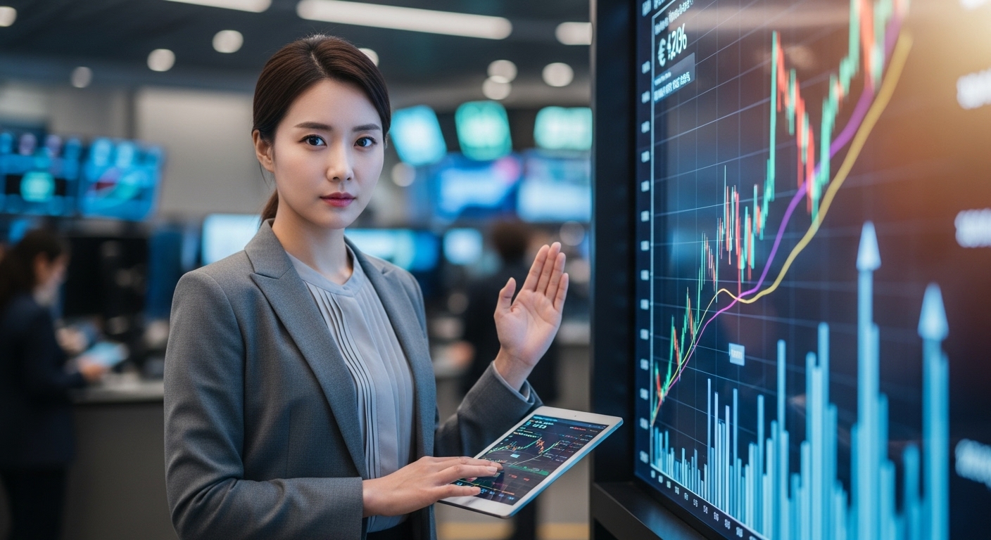 Whisk f710c63105d21699a7343c7a201088acdr