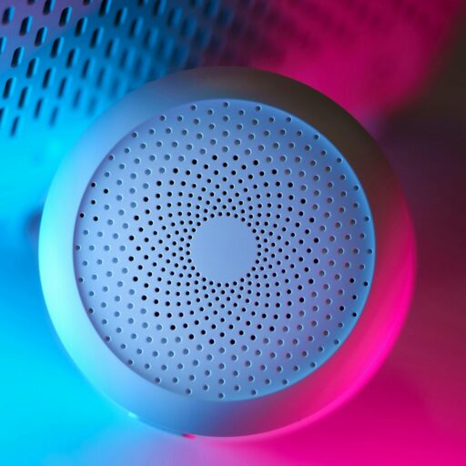 cropped pexels photo 28374473 28374473 scaled 1