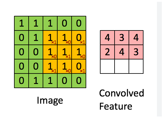 edited 20250304 1757 54