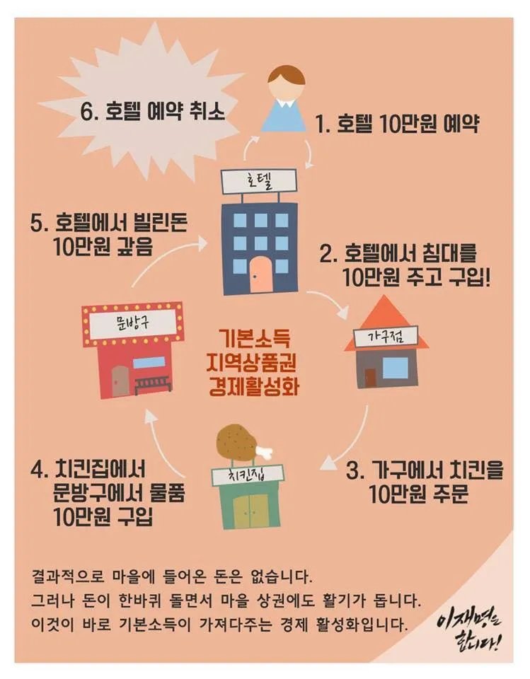 fr2AfGJGGKJwfmJYtx7Qjy5