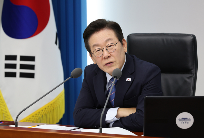 news p.v1.20250918.b327743f3f2f479da3c360e4efbeabf6 P1