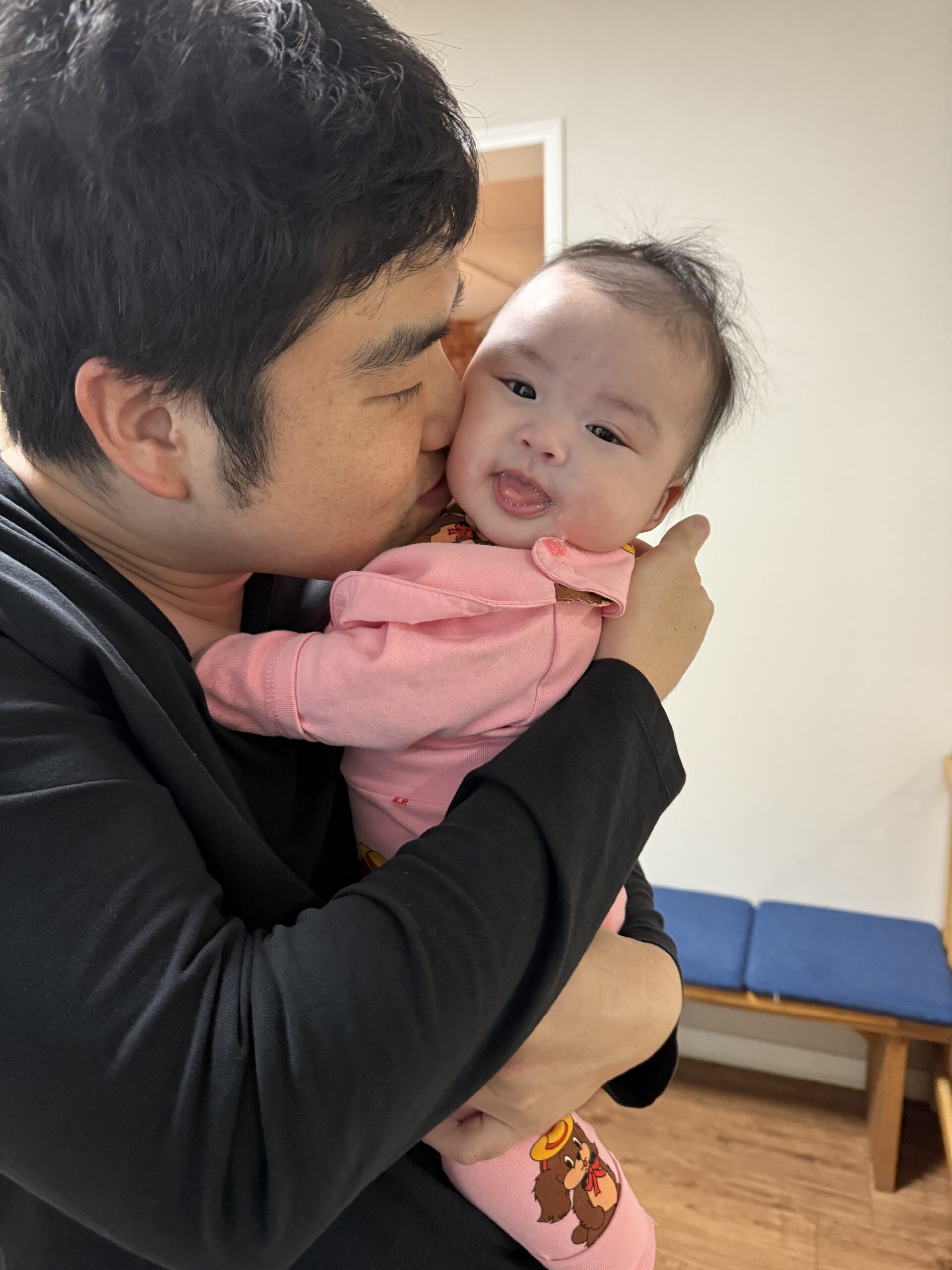 ADHD 와 경계선 지능, 과거와 미래