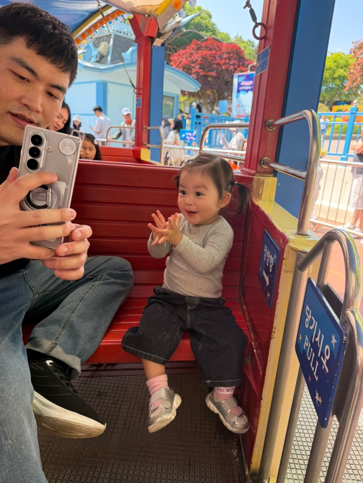 KakaoTalk 20260514 125122154 17