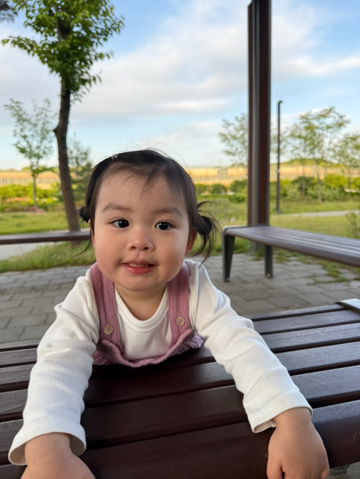 KakaoTalk 20260514 125122154 24