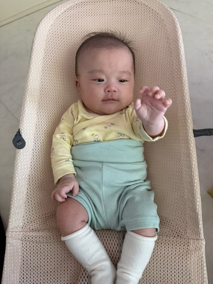 KakaoTalk 20260514 125408502 02