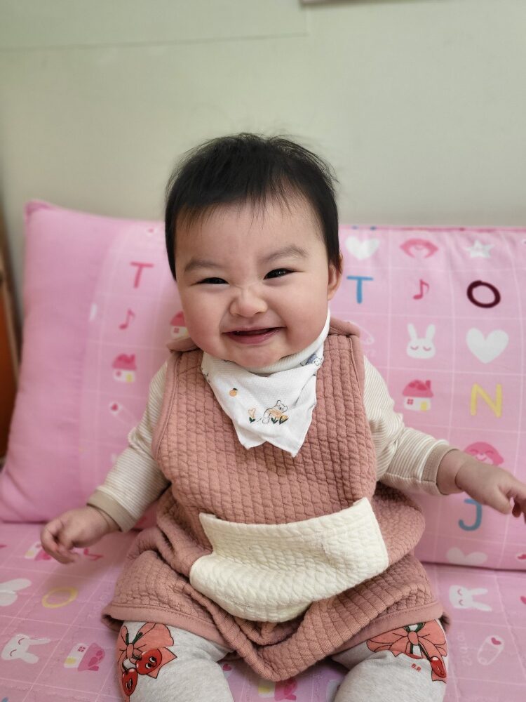 하린 어린이집 일상