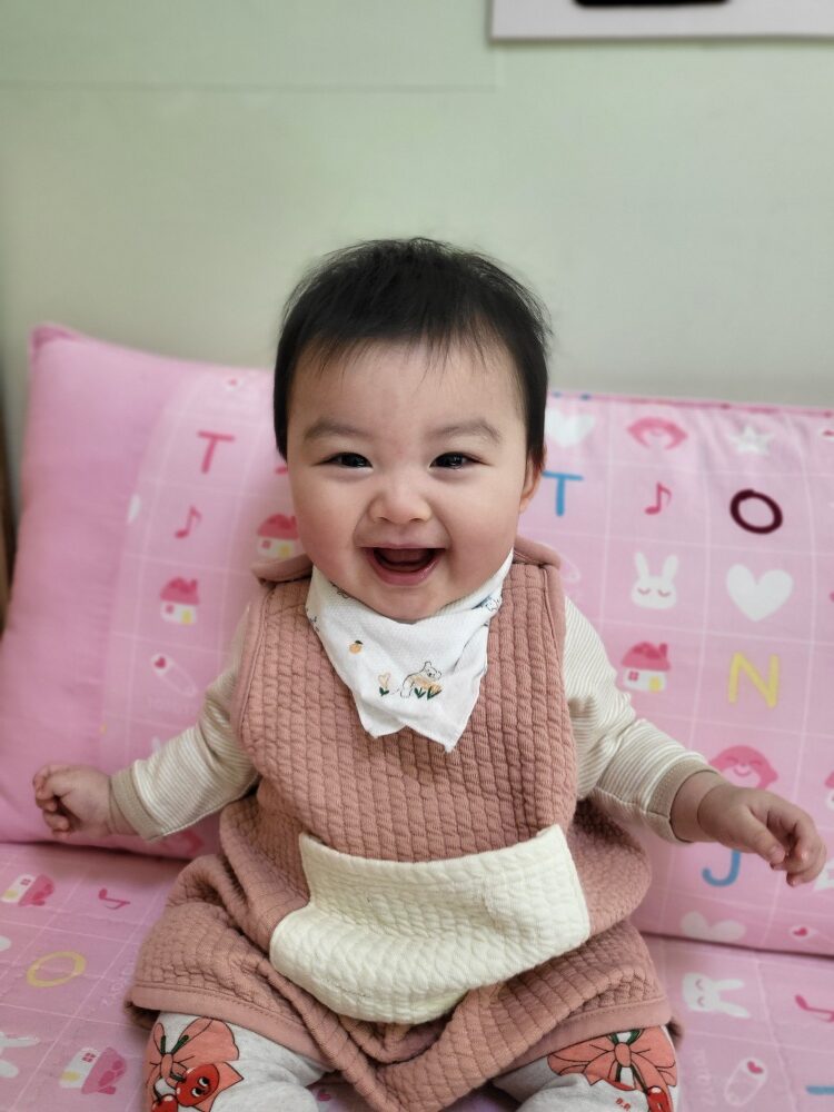 하린 어린이집 일상