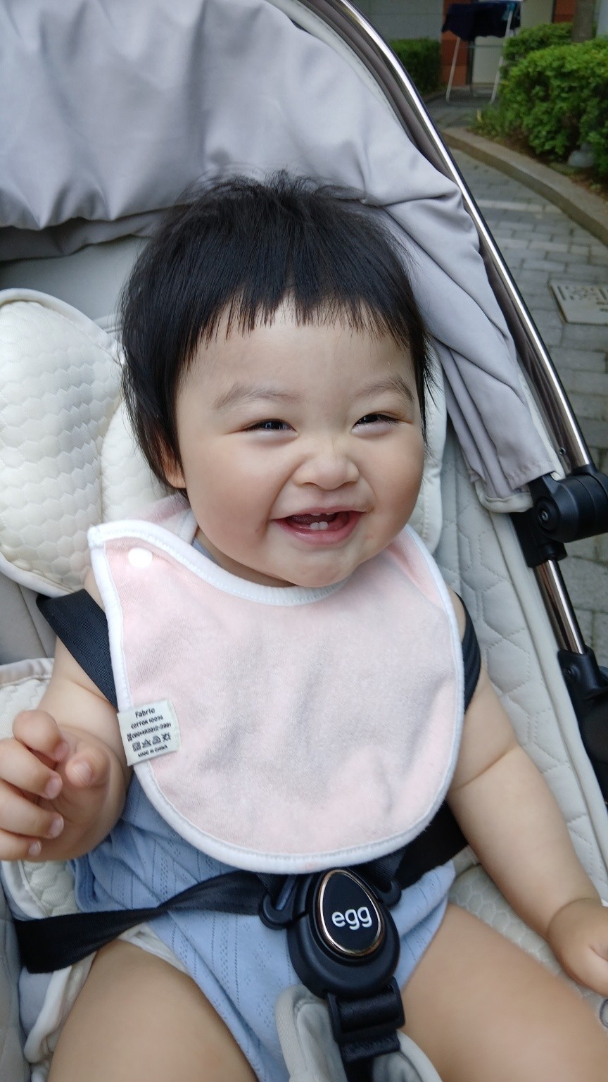 하린 어린이집 일상