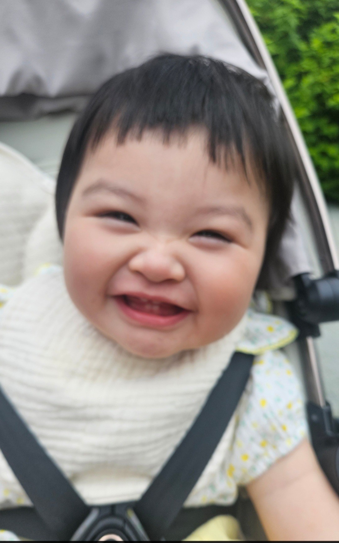 하린 어린이집 일상