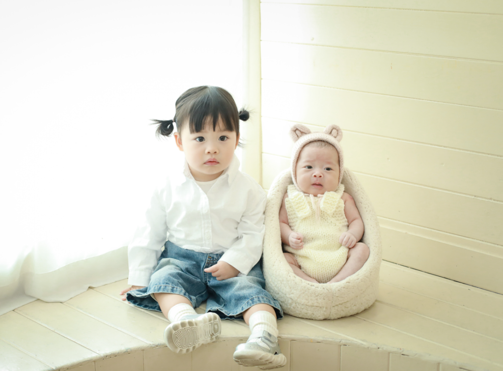 스크린샷 2026 05 16 142949