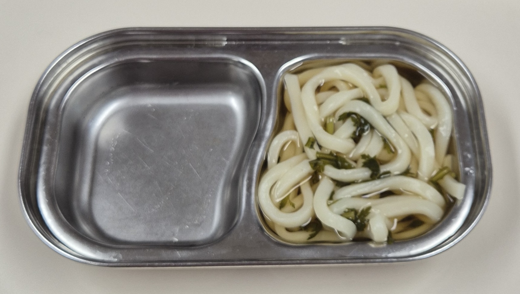 🥪 오후 간식